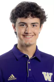 Mason Boulter