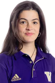 Maggie Gibbons 2025 head shot