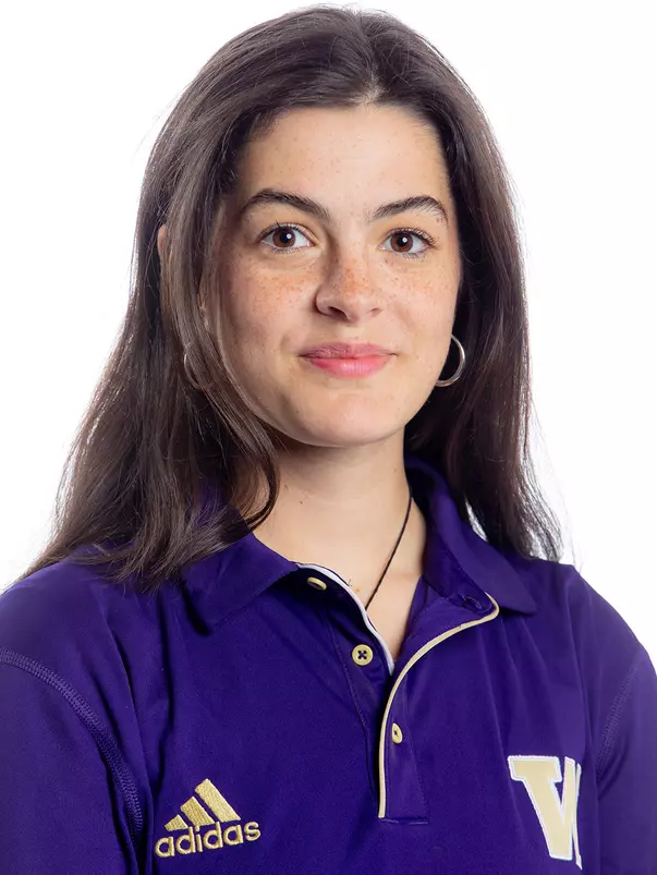 Maggie Gibbons 2025 head shot