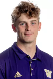 Alex Gonin 2025