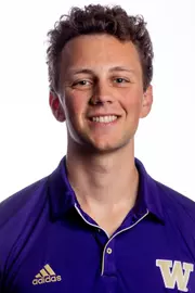 Kiefer Law head shot 2025