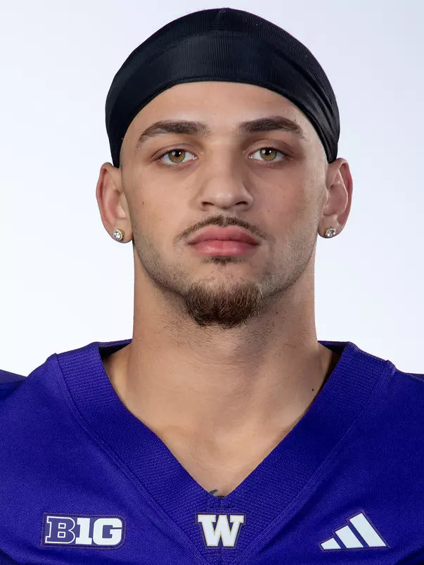 CJ Christian HS