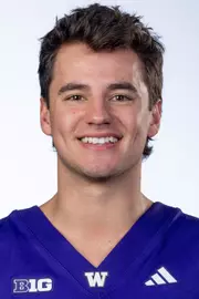 Ryan Kean HS