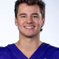 Boise St.