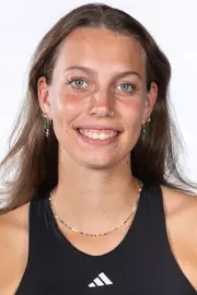 Alexia Jacobs Headshot