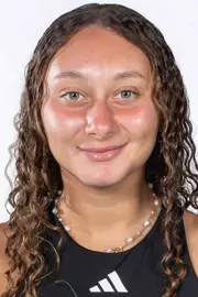 Jermine Sherif Headshot