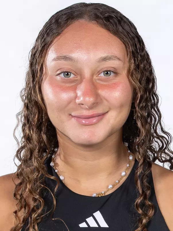 Jermine Sherif Headshot