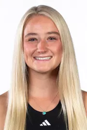 Reece Carter Headshot