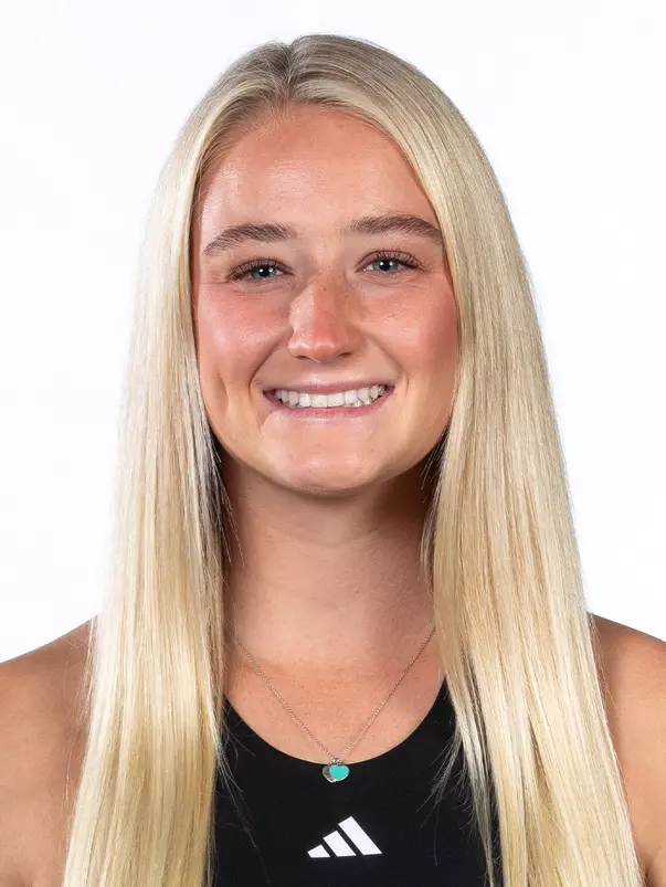 Reece Carter Headshot