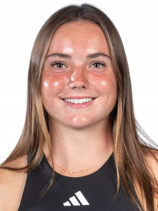 Waverly Potter Headshot