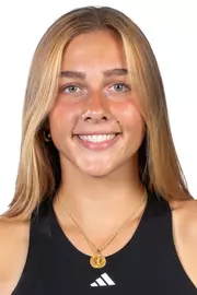 Zehra Suko Headshot