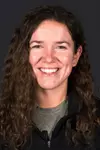 Cailly O'Toole head shot