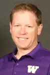 Mike Dillon edited headshot