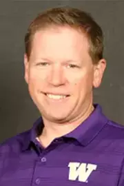 Mike Dillon