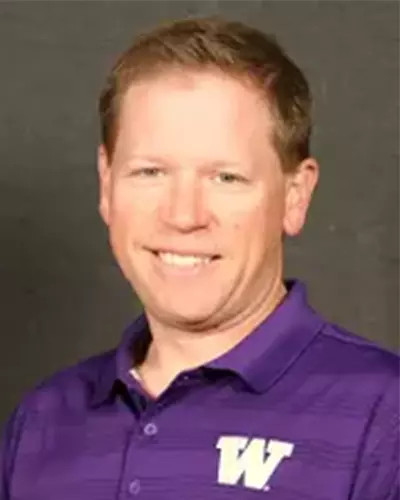 Mike Dillon edited headshot