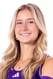Teagan Brown