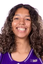 Nina Cain