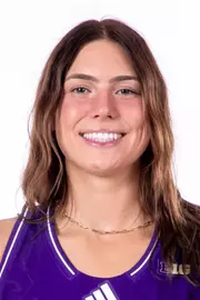 Shayla Gillmer