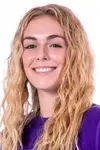 Avery-Howell-UW-Basketball