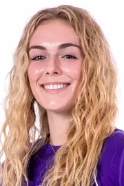 Avery-Howell-UW-Basketball