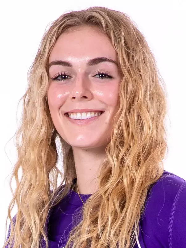 Avery-Howell-UW-Basketball