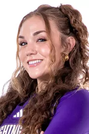 Elle Ladine