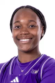 Sayvia Sellers (2)