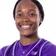 Sayvia Sellers