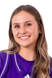 Hannah Stines (2)