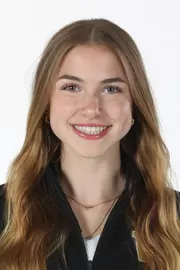 Chloe Symon 2025-26