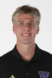 Isaac Briggs 2025-26