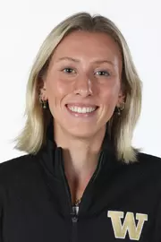 Mia Cochran 2025-26