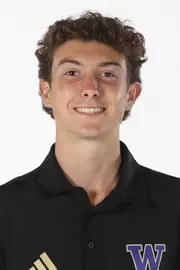 Owen Powell 2025-26