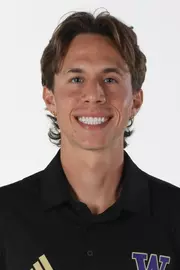 Reuben Reina 2025-26