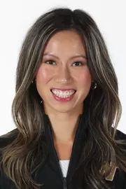 Sam Tran 2025-26