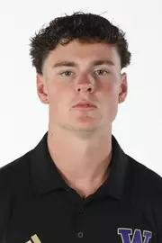 Thom Diamond 2025-26