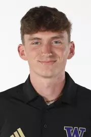 Tyler Bilyard 2025-26