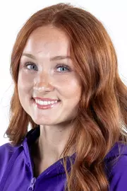 Caitlin McWilliams Head Shot 26