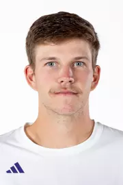 Daniel Bien 2025-26