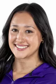 Emma Schrady Head Shot 26