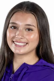 Jessie Reith Head Shot 26