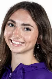 Jessica Schaffer Head Shot 26