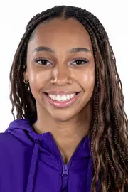 Kira Bolden Head Shot 26