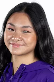 Kristin Lin Head Shot 26
