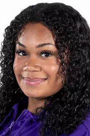 Lex Mouyenga Head Shot 26
