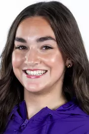 Lydia Rak Head Shot 26