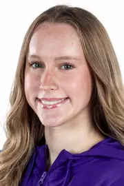Mary McDonough Head Shot 26