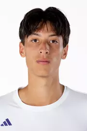 Nikola Plavsic 2025-26