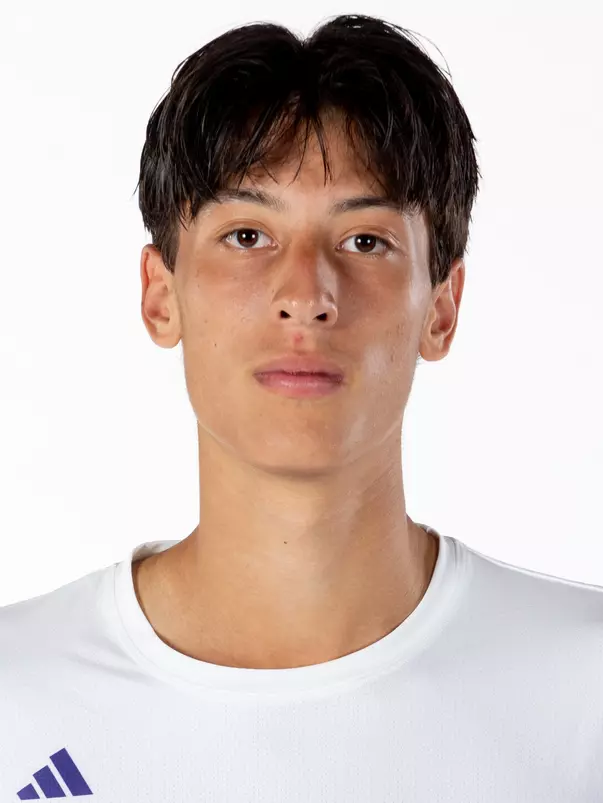 Nikola Plavsic 2025-26