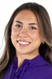 Olivia Oppegard Head Shot 26
